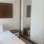 Raarfam Homestay