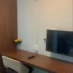 Raarfam Homestay