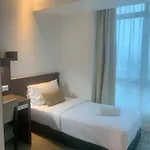 Raarfam Homestay
