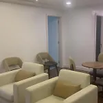 Raarfam Homestay